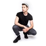 Profile Picture of Mark Senior (@mark__snr) on Instagram