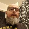 Profile Picture of Pete.tino (@peterscallatino) on Tiktok