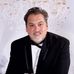 Profile Picture of Mike Corretti Howard (@howardfamilyof4) on Facebook
