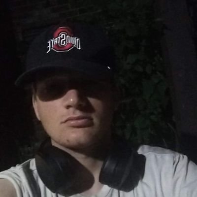 Profile Picture of Shaun Ramsay (@redturtle21) on Twitter