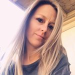 Profile Picture of Lynnette Hicks (@nettieh85) on Instagram