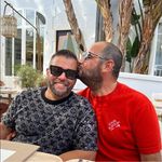 Profile Picture of David Brose (@brosedavid) on Instagram