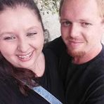 Profile Picture of Jayson Curtis (@Jayson-Curtis) on Facebook