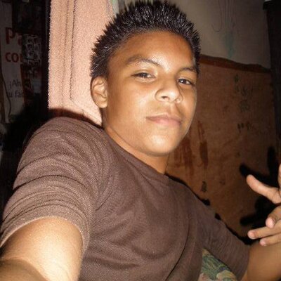 Profile Picture of ALEX JIM MELENDEZ (@AlexMelendezjim) on Twitter