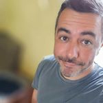 Profile Picture of Marco Aurelio Souza (@maureliosouza) on Instagram