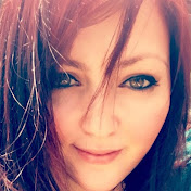 Miranda Jacobs - Youtube Profile Picture of Miranda Jacobs (@mirandajacobs7745) on Youtube