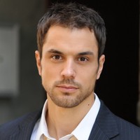 Profile Picture of James Huse (@james-huse-5) on Quora