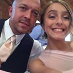 Profile Picture of Mikey Karavas (@mkaravas) on Instagram