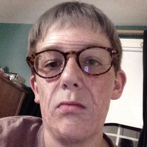 Profile Picture of Mark Rose (@marktrose43) on Myspace