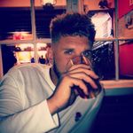 Profile Picture of Steven richards (@stingerste) on Instagram