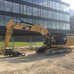 Profile Picture of Michael Bierwirth (@michael_bierwirth_) on Instagram