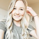 Profile Picture of Tori Burns (@tnburns1) on Instagram