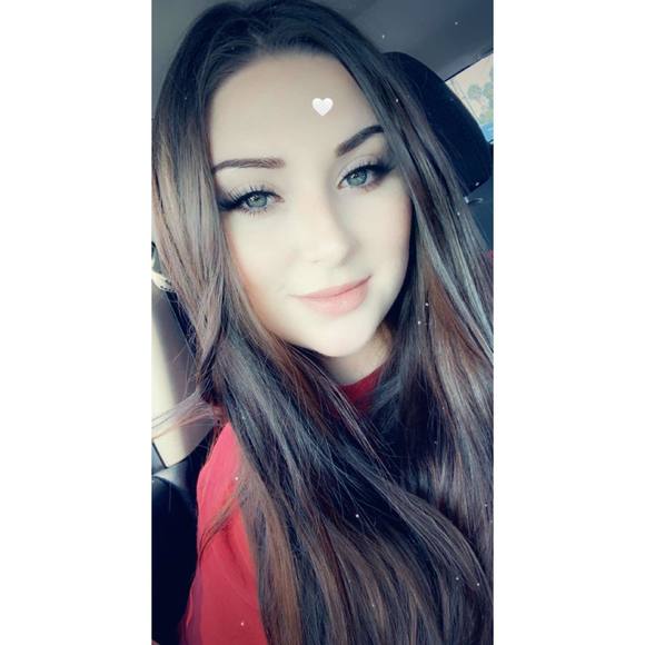 Profile Picture of Morgan Avina (@morganmavina) on Poshmark