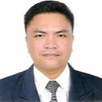 Profile Picture of Richard Carpio (@richard-carpio-1) on Quora