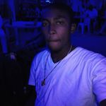 Profile Picture of Alex Augustine (@alex.augustine.2097) on Instagram