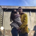 Profile Picture of PavelKarpenko (@pavel_._karpenko) on Instagram