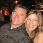 Profile Picture of Cindy Wernette (@cynthialynn01) on Instagram