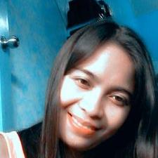 Profile Picture of Jenny Del Rosario (@jennielyn_del) on Twitter