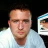 Profile Picture of Jeff Dow (@@user35438108) on Tiktok