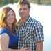 Profile Picture of Kevin Keeney (@kevin.keeney.988) on Facebook