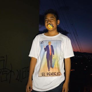 Profile Picture of Omar Miguel (@omarreynldo.miguelmoreno) on Facebook