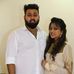 Profile Picture of Shikha Choudhary (@shikha.choudhary.334) on Facebook