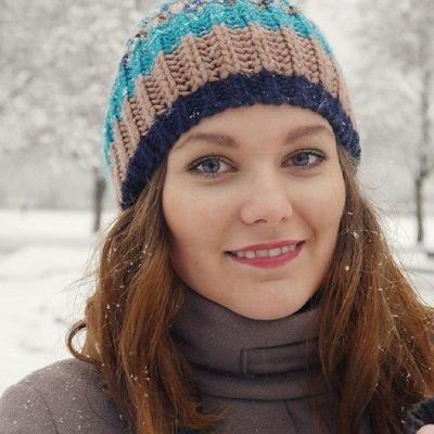 Profile Picture of Alice Marshall (@PennAlice) on Twitter