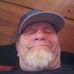 Profile Photo of Don Alderman (@don.alderman.315) on Facebook