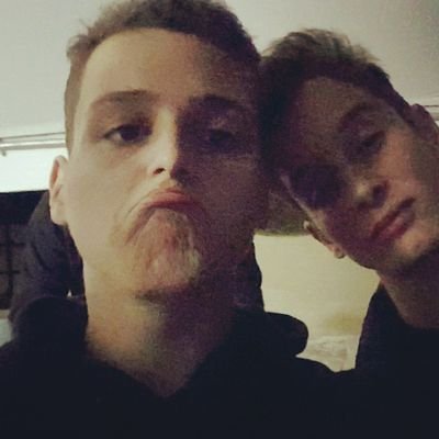 Profile Picture of Samuel Bär (@samuel2bs) on Twitter