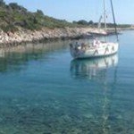 Profile Picture of Pat Kennelly (@kennelly.p) on Instagram