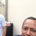 Profile Picture of Eric Mitra (@eric.mitra.12) on Facebook