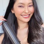 Profile Picture of Annabelle fox (@annabelle_fox89) on Instagram