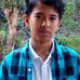Profile Picture of Jeffrey Jerman (@mrniceguy.jerman) on Facebook