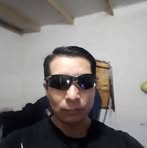 Profile Picture of David Martinez (@david.martinez.341525) on Facebook