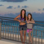 Profile Picture of Amanda Marcinkiewicz (@amandasmarcinkiewicz) on Instagram