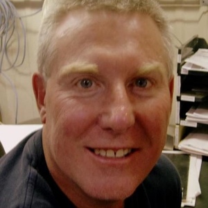 Profile Picture of Chuck Krueger (@chuckkrueger) on Myspace