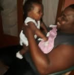 Profile Picture of Matthew St. Louis (@matthew.st.louis.330229) on Facebook