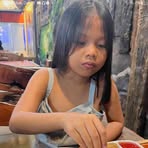 Profile Picture of Danielle Pagran (@danielle.pagran.2025) on Facebook