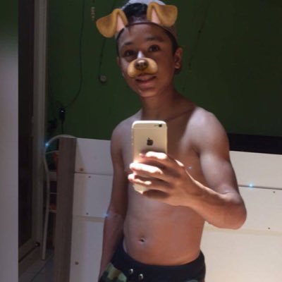 Profile Picture of David Menezes (@davidmenezes014) on Twitter