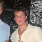 Profile Picture of John Stultz (@john.stultz.626179) on Facebook