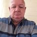 Profile Picture of Bruce Rutter (@bruce.rutter.96) on Facebook