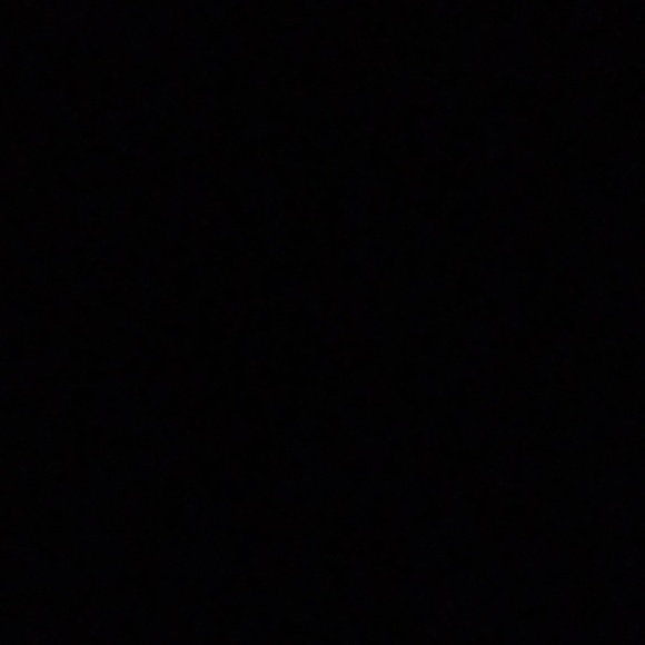 Profile Picture of Fernando Genao (@fernandogenao) on Poshmark