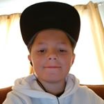 Profile Picture of Zachary haas (@zackhaas22) on Instagram
