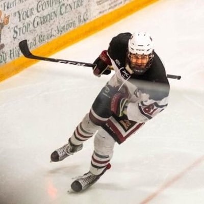 Profile Picture of Jon Vandermolen (@jon_vandermolen) on Twitter