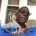 Profile Picture of Larry Carter (@larry.carter.9809) on Facebook