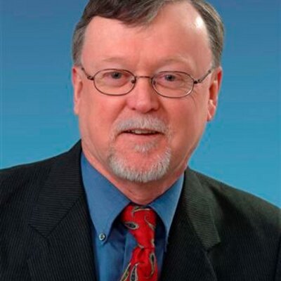 Profile Picture of Keith Lambe (@KeithLambe) on Twitter
