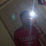 Profile Picture of Ian Hernandez😴 (@ian_hernandez26) on Instagram