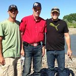 Profile Picture of Dennis Steiner (@dennis.steiner.520) on Instagram