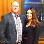 Profile Picture of Richard Finnerty (@finnerty.richard) on Instagram