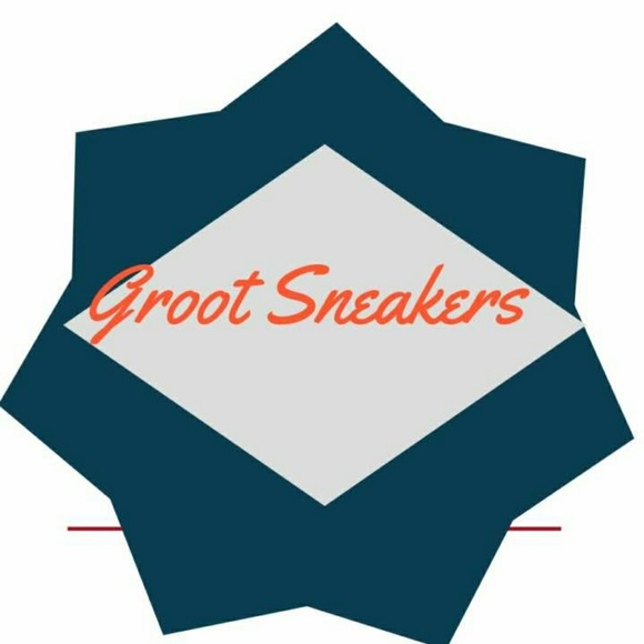 Profile Picture of Gared Groot (@hugoled) on Poshmark